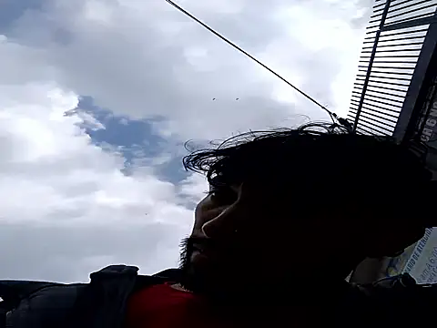 kingbickcockDn online show from 12-21-25, 05:25