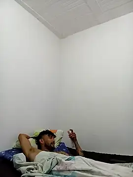 kingbickcockDn online show from 10-21-25, 02:27