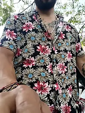 kingbickcockDn online show from 11-02-25, 06:02