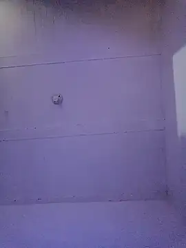 kingbickcockDn online show from 11-14-25, 01:59