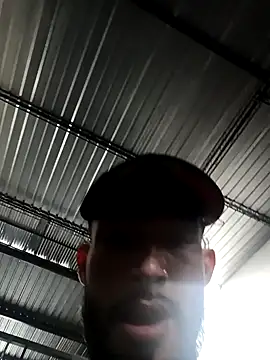 kingbickcockDn online show from 11-18-25, 03:48