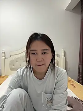 GrungyGooney online show from 04-06-26, 01:56