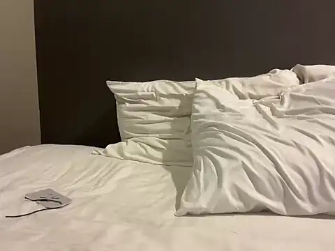 Angelica898989 online show from 01-11-26, 02:24