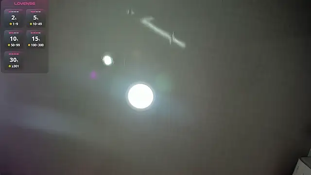 Layla lell online show from 02-01-26, 12:36