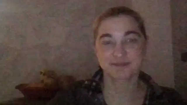 GoldenAngelMilf online show from 03-20-26, 09:16