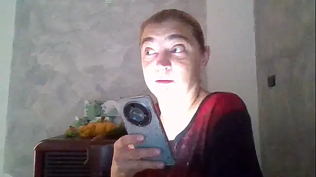 GoldenAngelMilf online show from 10-30-25, 08:23