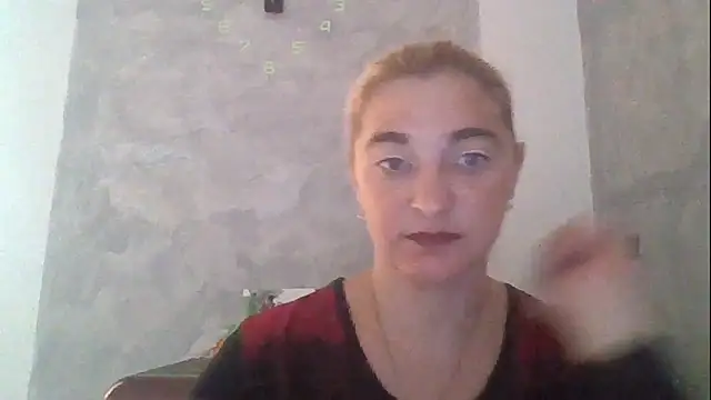 GoldenAngelMilf online show from 10-06-25, 08:04
