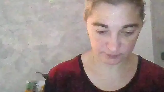 GoldenAngelMilf online show from 11-03-25, 08:51