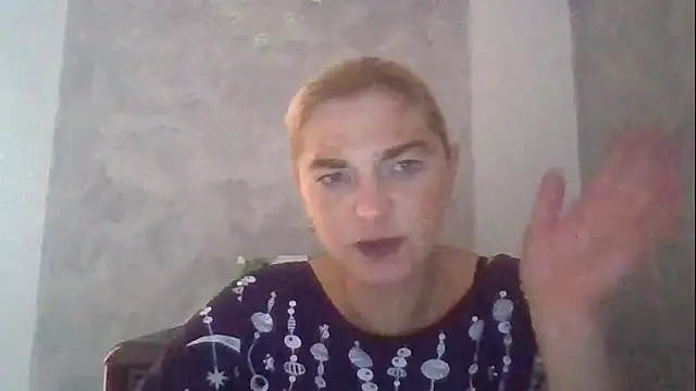 GoldenAngelMilf online show from 10-03-25, 09:33