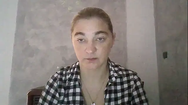 GoldenAngelMilf online show from 10-24-25, 07:18
