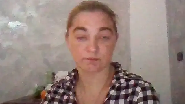 GoldenAngelMilf online show from 10-21-25, 03:50