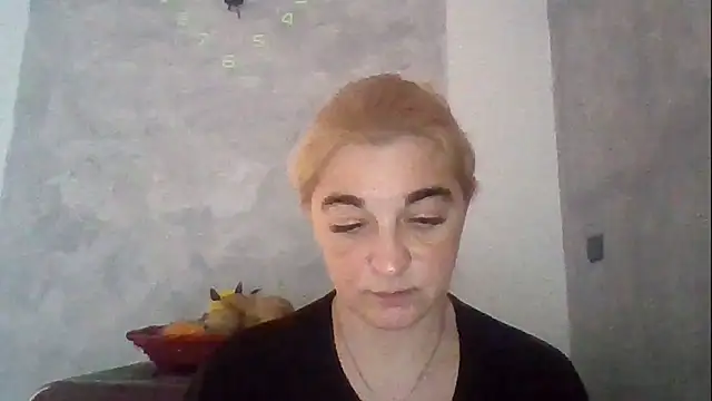 GoldenAngelMilf online show from 04-19-26, 04:30