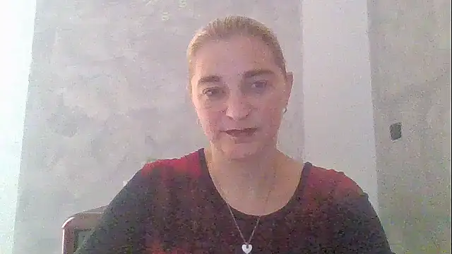 GoldenAngelMilf online show from 10-09-25, 12:17