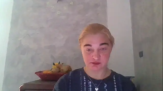 GoldenAngelMilf online show from 04-08-26, 11:33