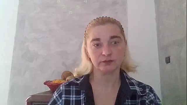 GoldenAngelMilf online show from 02-03-26, 12:21