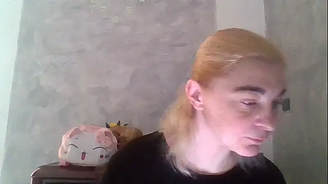 GoldenAngelMilf online show from 04-12-26, 09:23