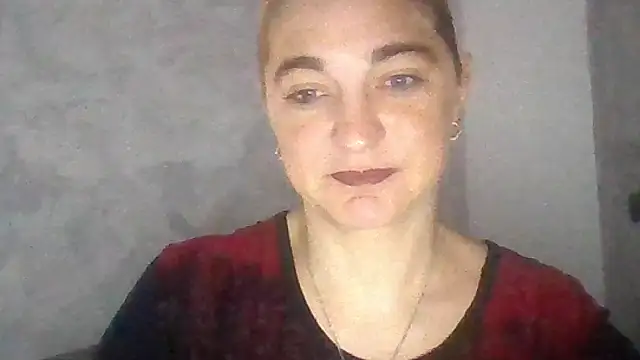 GoldenAngelMilf online show from 10-08-25, 07:10