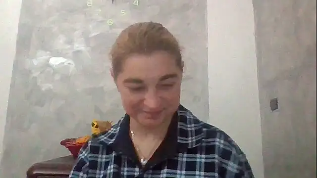 GoldenAngelMilf online show from 03-24-26, 05:29