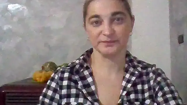 GoldenAngelMilf online show from 11-13-25, 04:22