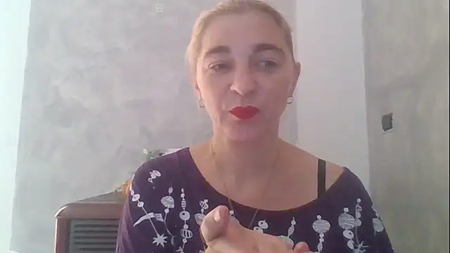GoldenAngelMilf online show from 10-02-25, 01:03