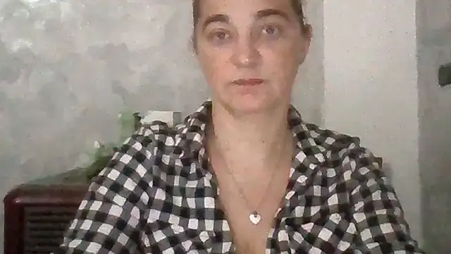 GoldenAngelMilf online show from 10-21-25, 04:17