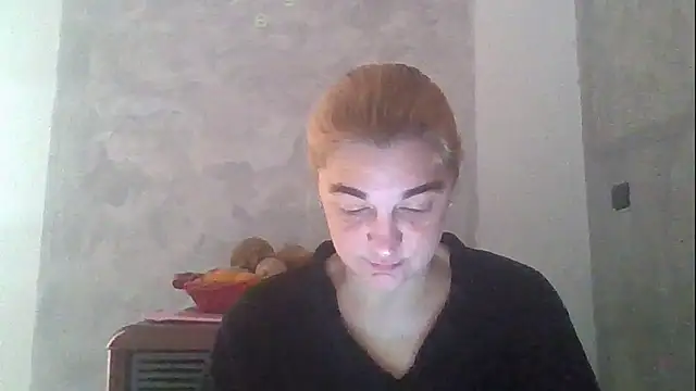 GoldenAngelMilf online show from 02-07-26, 08:33