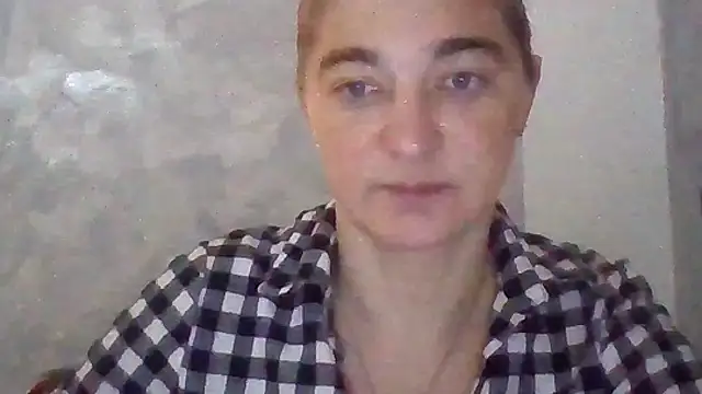 GoldenAngelMilf online show from 10-25-25, 06:45