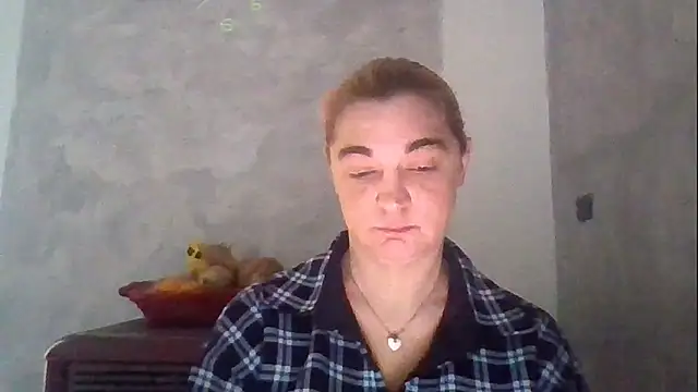 GoldenAngelMilf online show from 03-23-26, 07:52