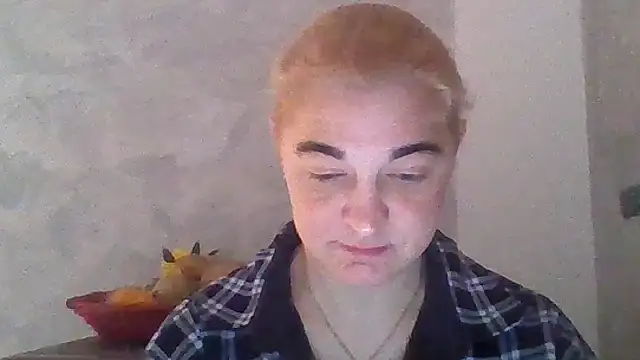 GoldenAngelMilf online show from 04-04-26, 07:04