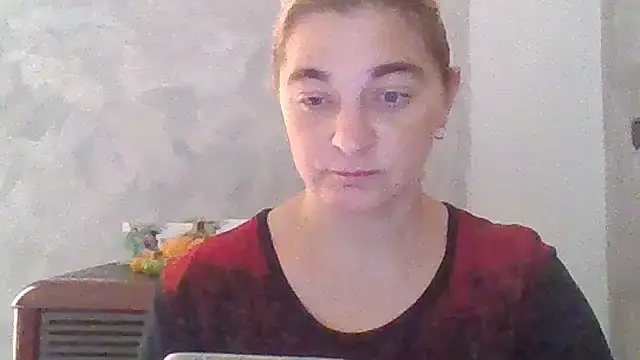 GoldenAngelMilf online show from 11-06-25, 01:04