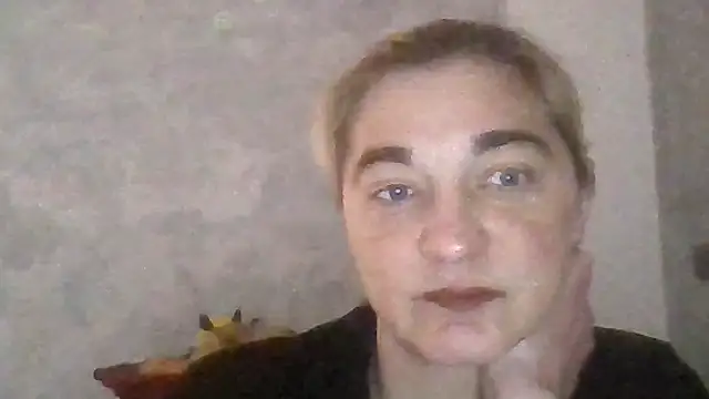 GoldenAngelMilf online show from 04-02-26, 12:34