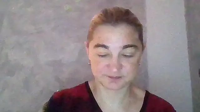 GoldenAngelMilf online show from 10-17-25, 07:33