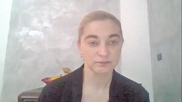 GoldenAngelMilf online show from 02-28-26, 07:30