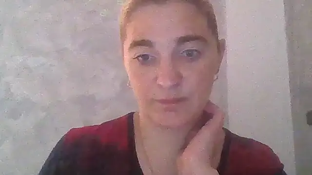 GoldenAngelMilf online show from 10-07-25, 08:26
