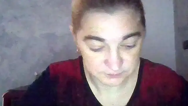 GoldenAngelMilf online show from 11-07-25, 06:51