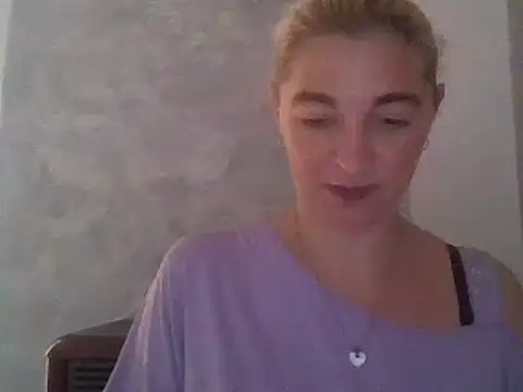 GoldenAngelMilf online show from 09-29-25, 08:54