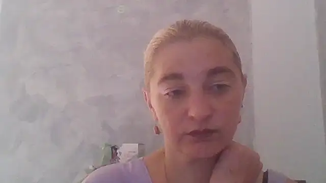 GoldenAngelMilf online show from 09-26-25, 01:40