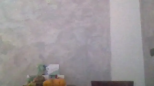 GoldenAngelMilf online show from 10-12-25, 07:43