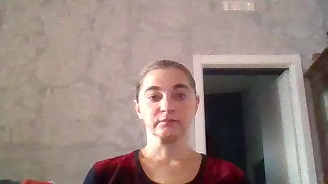 GoldenAngelMilf online show from 10-31-25, 08:00