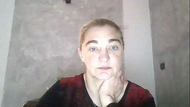 GoldenAngelMilf online show from 10-15-25, 06:54