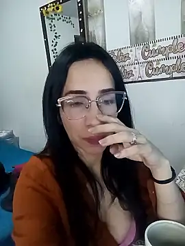 YaraDuartee online show from 01-09-26, 12:39