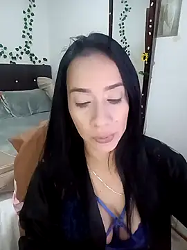 YaraDuartee online show from 11-06-25, 12:25