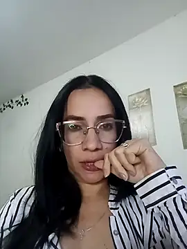 YaraDuartee online show from 12-02-25, 12:33