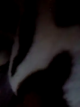 YaraDuartee online show from 11-08-25, 06:33