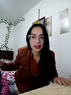 YaraDuartee online show from 11-04-25, 12:42