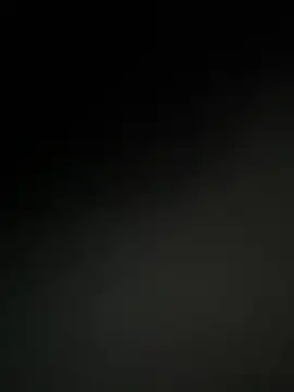 Black Chanel online show from 06-23-26, 04:10
