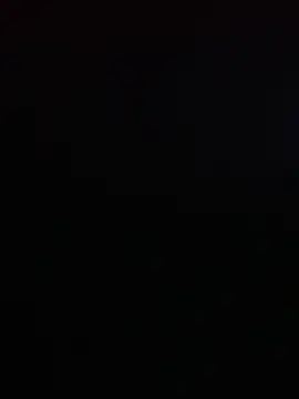 Black Chanel online show from 07-09-26, 03:44