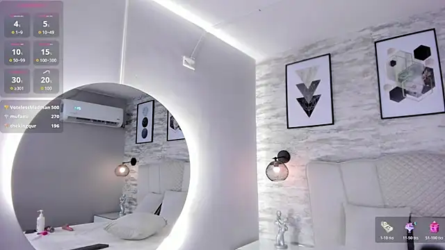 Snapshot of ashlye_collins chatting on 01-16-26, 08:46 ashlye collins online show from 01-16-26, 08:46