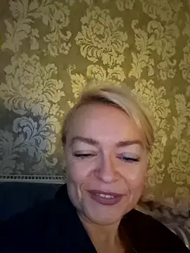 Snapshot of demidelightfulxx chatting on 10-03-25, 06:59 demidelightfulxx online show from 10-03-25, 06:59