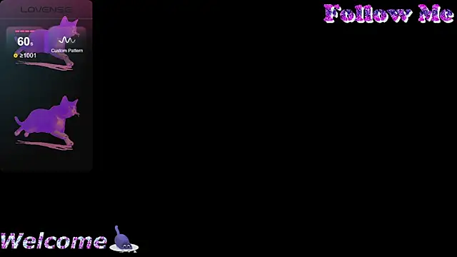 Snapshot of FameyBlum chatting on 10-11-25, 05:25 FameyBlum online show from 10-11-25, 05:25